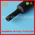 Wholesale waterproof protection heat shrink sleeve with great price